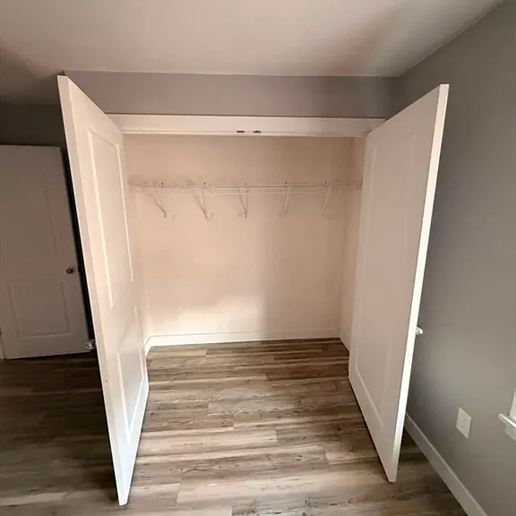 75 Merriam Ave #5 — Photo 8