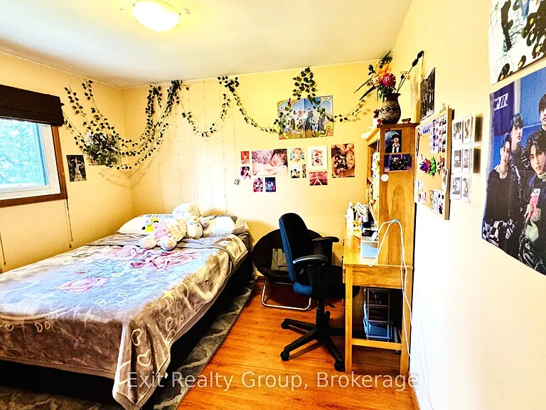 30 Alfred St — Photo 10