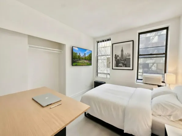 366 West 52nd Street image 1 of 5