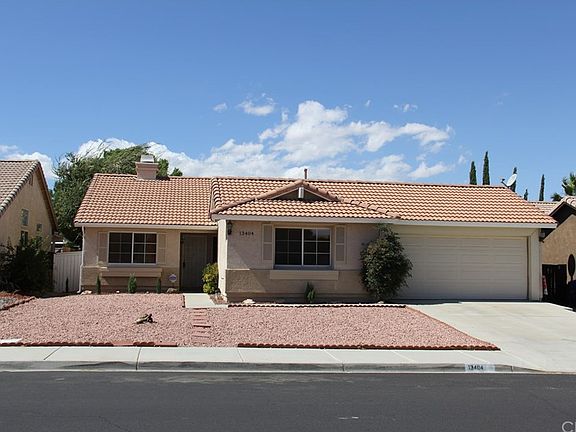 2nd image of 13404 Cabana Way