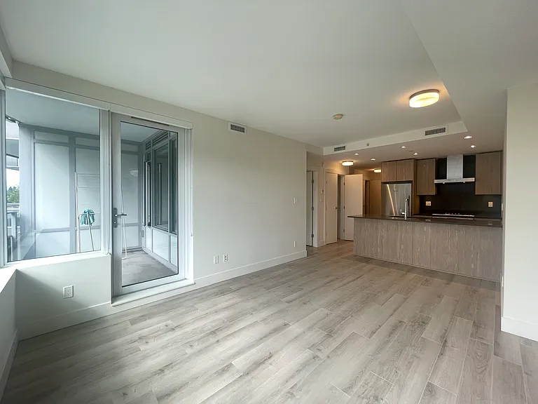 10780 No 5 Rd #1 — Photo 1