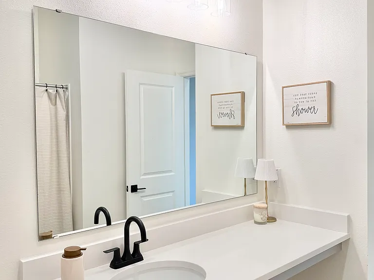 639 Alder Ln — Photo 18