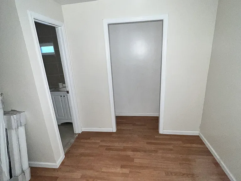 4231 Wightman St — Photo 1