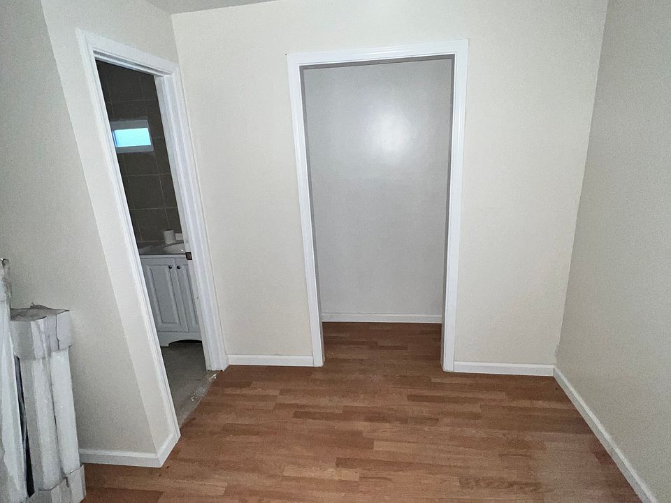 1st image of 4231 Wightman St
