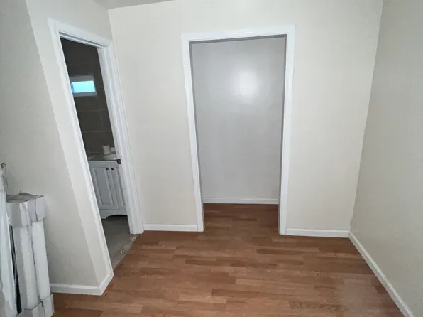4231 Wightman St, San Diego, CA 92105