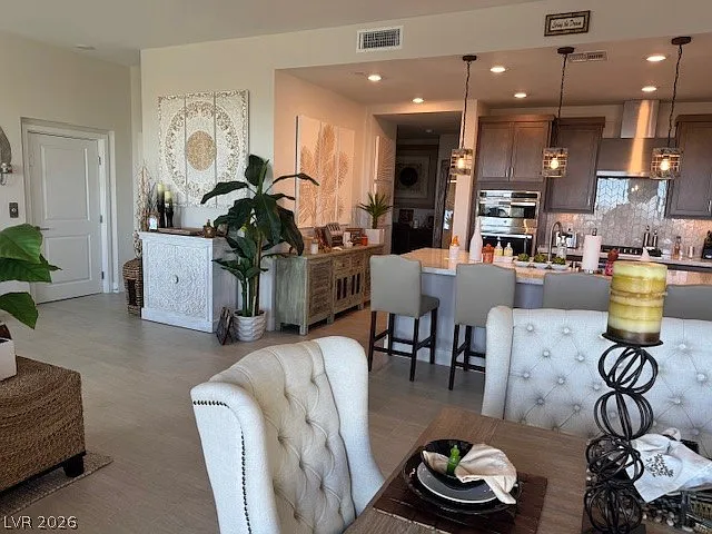 4140 Yucca Bloom St #4140 — Photo 15