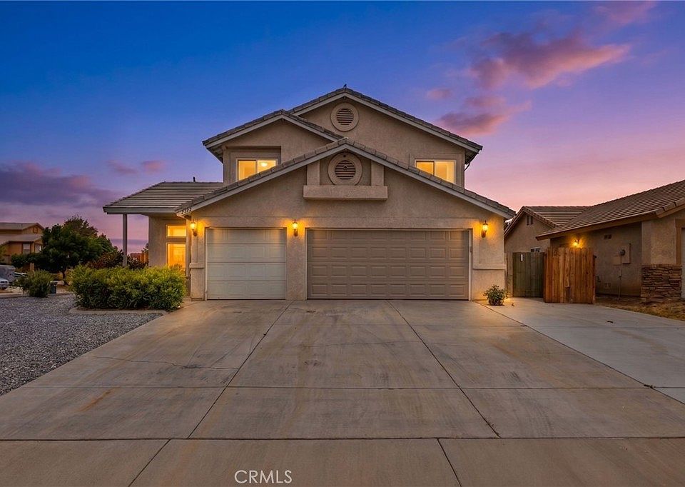 1st image of 14459 Bailey Ct