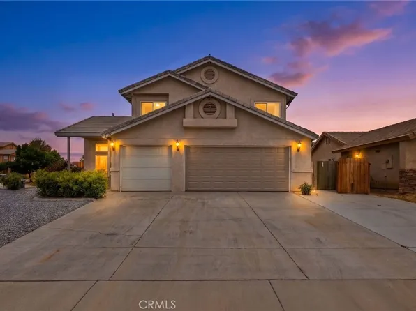 14459 Bailey Ct, Victorville, CA 92394