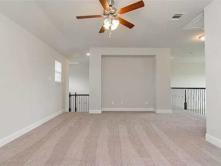 2309 Truro Dr — Photo 17