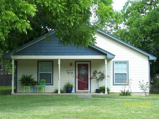 1st image of this home
