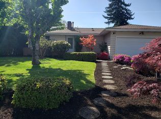 14433 SE Carol Ave, Milwaukie, OR 97267