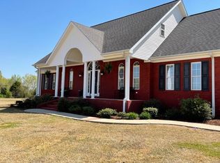 426 Katie Ln, Tuscumbia, AL 35674