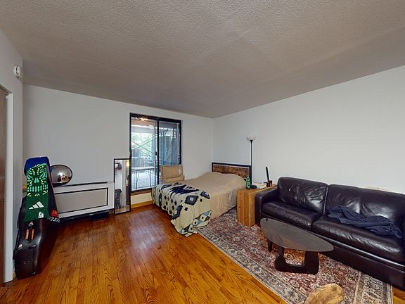 5th image of 513 2nd Ave APT 2A