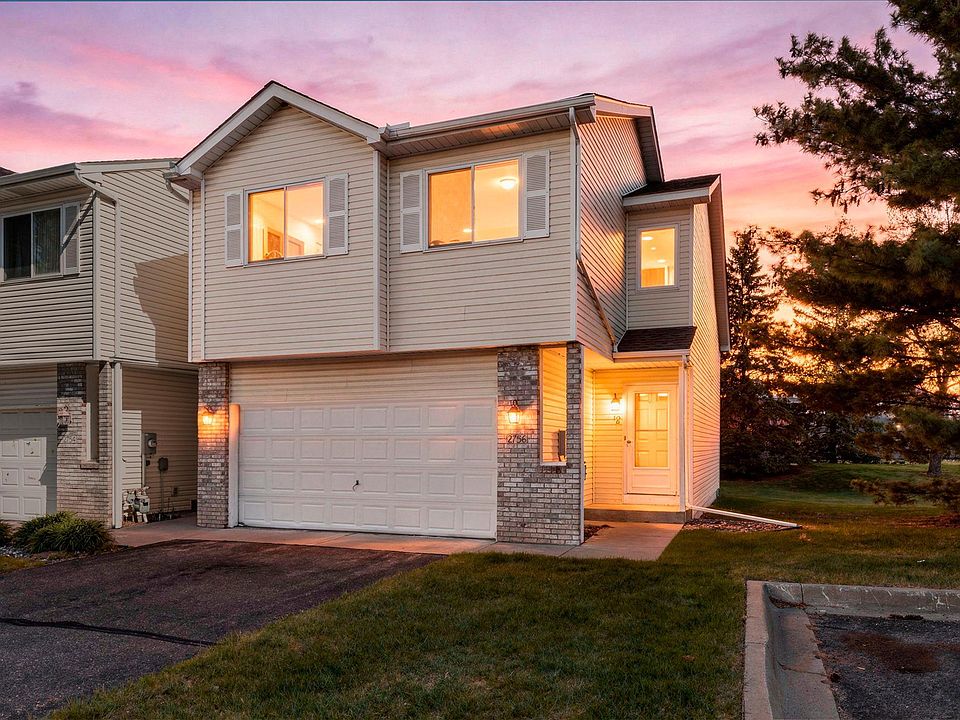 1st image of 2756 Cutters Grove Cir