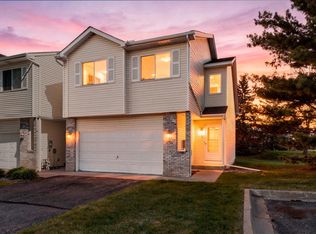 2756 Cutters Grove Cir, Anoka, MN 55303