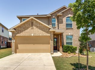 7935 William Grv, San Antonio, TX 78254