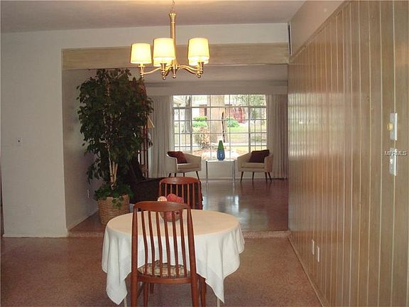 4th image of 3604 Devonswood Dr