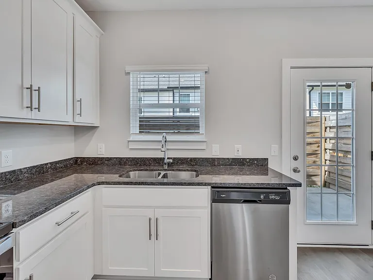 Robinsons Rowhouse Townhomes — Photo 67