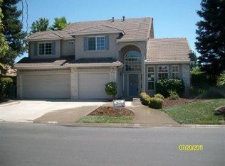 5245 Camelback St, Chowchilla, CA