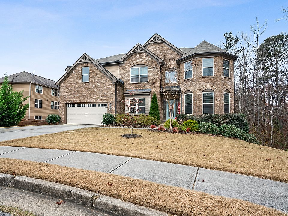 1st image of 1662 Azalea Brook Ct