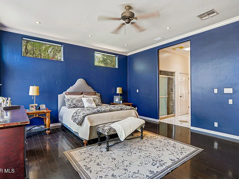 5601 Burning Tree Dr — Photo 24
