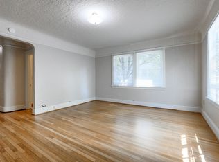 Zenabe Court Apartments (Schp01), Portland, OR 97209