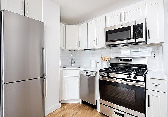 1st image of 62-60 99th St #616B