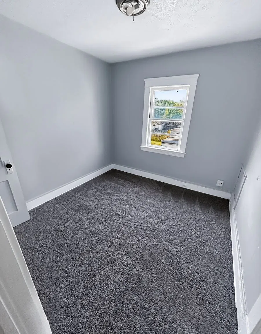 2 bed, 830 sqft, $895 — Photo 4
