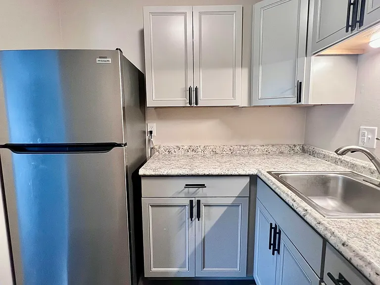 305 Bellbrook Ave #4 — Photo 6