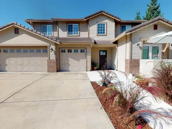 5024 Sagan Ct, Cameron Park, CA 95682