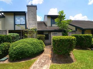 7007 Westbranch Dr, Houston, TX 77072