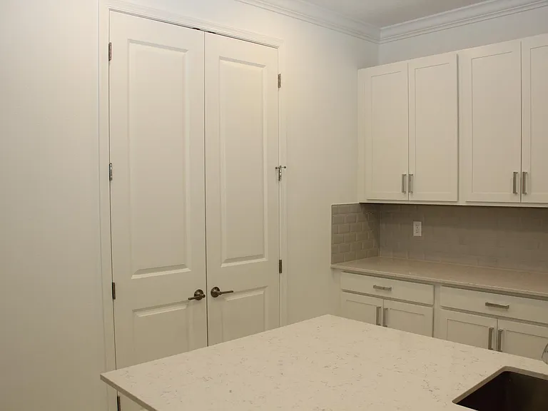 756 Veridian Cir NW — Photo 21