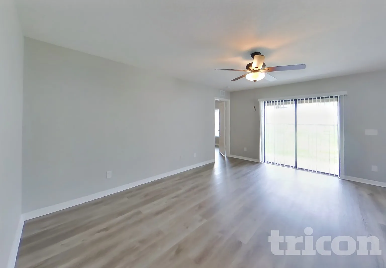 1608 Fitzgerald Drive Dundee FL — Photo 2