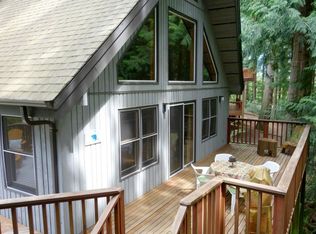 29 Valley Crest Way, Bellingham, WA 98229