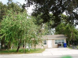 808 Neptune Rd, Kissimmee, FL 34744