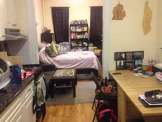 Rented by Prince Real Estate Associates LLC