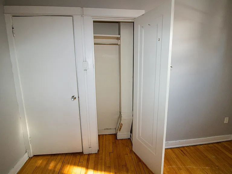 120 Barrette St #1 — Photo 16