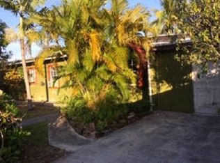 1612 United St, Key West, FL 33040