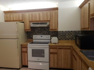 3650 NW 95th Ter #6K, Fort Lauderdale, FL 33351