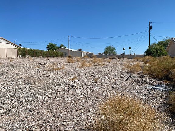2nd image of 3448 Cinnamon Dr Lot 12