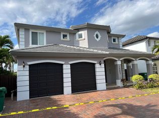 16603 SW 66th St, Miami, FL 33193