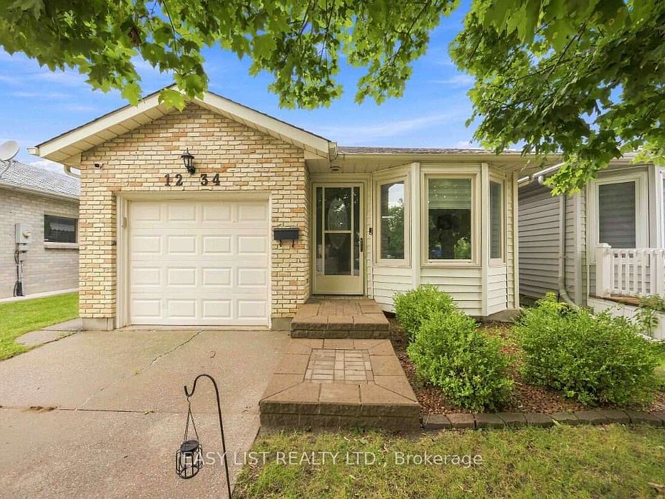 1st image of 1234 Thistledown Ave