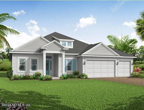 1st image of 170 COURTNEY OAKS Drive