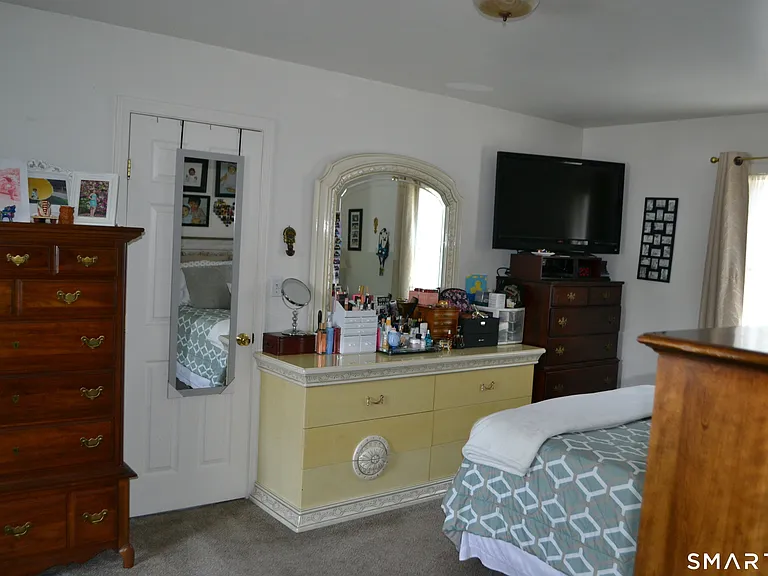 40 Emma Rd — Photo 19