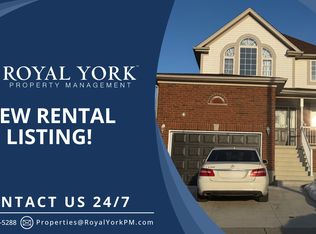 650 Mortimer Dr, Cambridge, ON N3H5R7