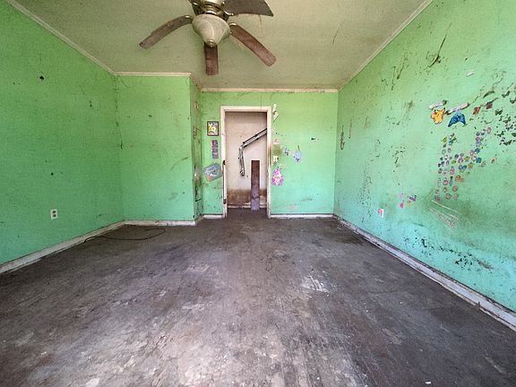 4th image of 71 Oakwood Ln