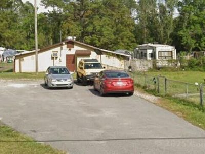 1709 BULLS BAY Highway, Jacksonville, FL, 32220