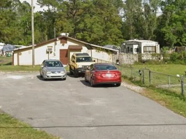 1709 BULLS BAY Highway, Jacksonville, FL 32220