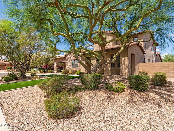 5th image of 12512 W DESERT MIRAGE Drive
