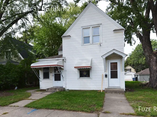 2630 Grand St NE #2, Minneapolis, MN 55418
